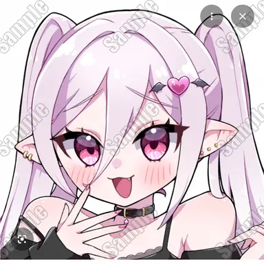 Profile image of ももか