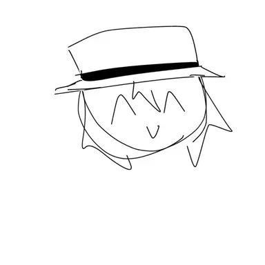 Profile image of トーマス