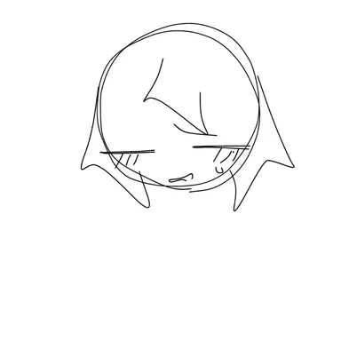 Profile image of ジム