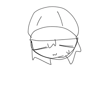 Profile image of ポストマン
