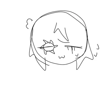 Profile image of スポーン