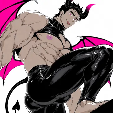 Profile image of ヴァンギル