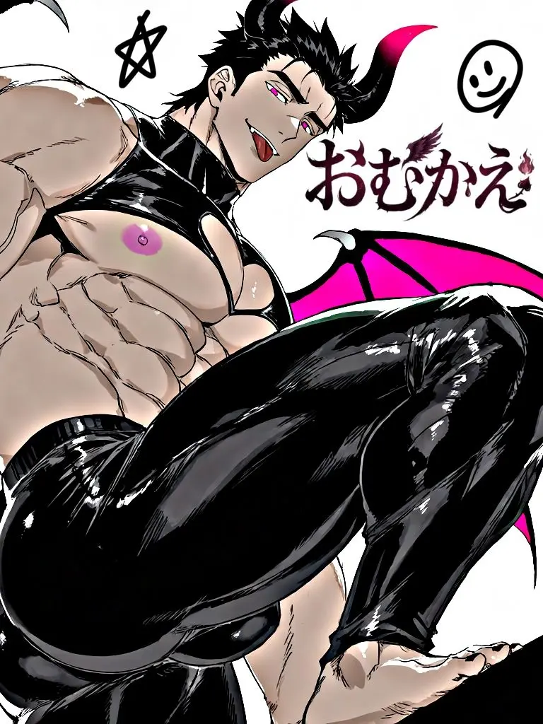 zeta_1109의 おむかえ