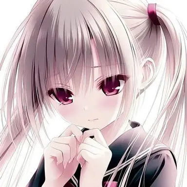 Profile image of ぶりっ子達