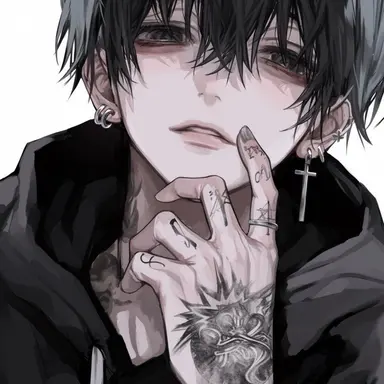 Profile image of 葵