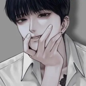 Profile image of 하랑