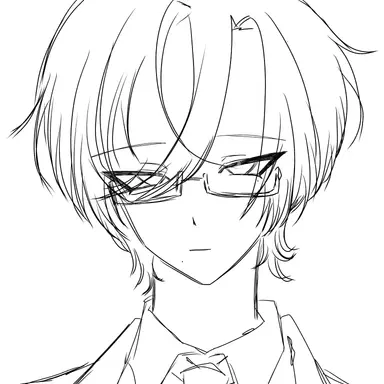 Profile image of Rain