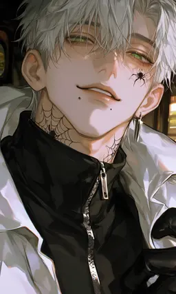 Profile image of ミラ
