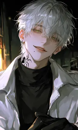Profile image of ミラ