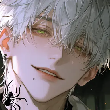 Profile image of ミラ