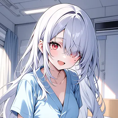 Profile image of 亜梨沙