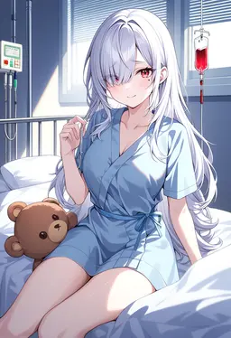 Profile image of 아리사