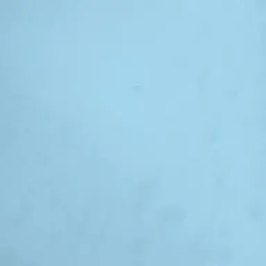 Profile image of 백은규