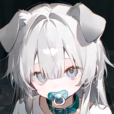 Profile image of るふ