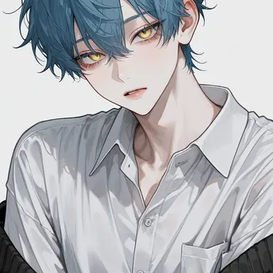 Profile image of 羽田 歩夢