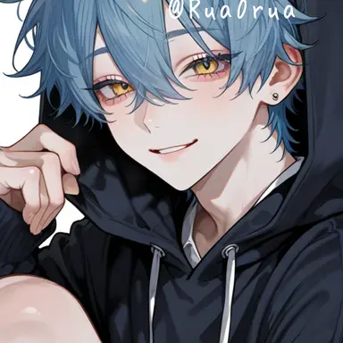 Profile image of 羽田 歩夢