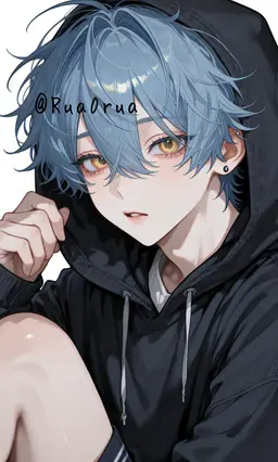 Profile image of 하네다 아유무