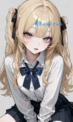 Profile image of 니시지마 후미노