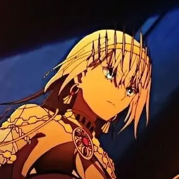 Profile image of Zenobia