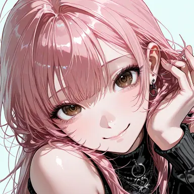 Profile image of 치사토