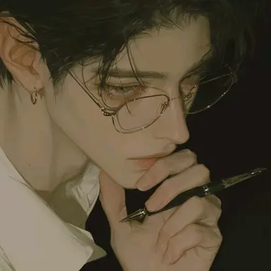 Profile image of 류태오