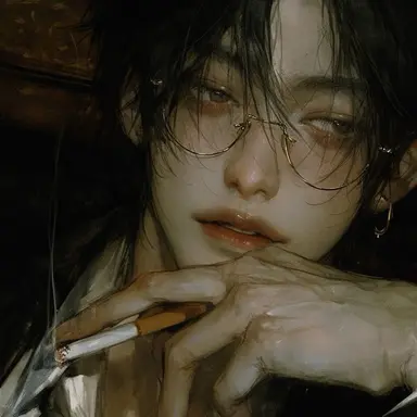 Profile image of 류태준