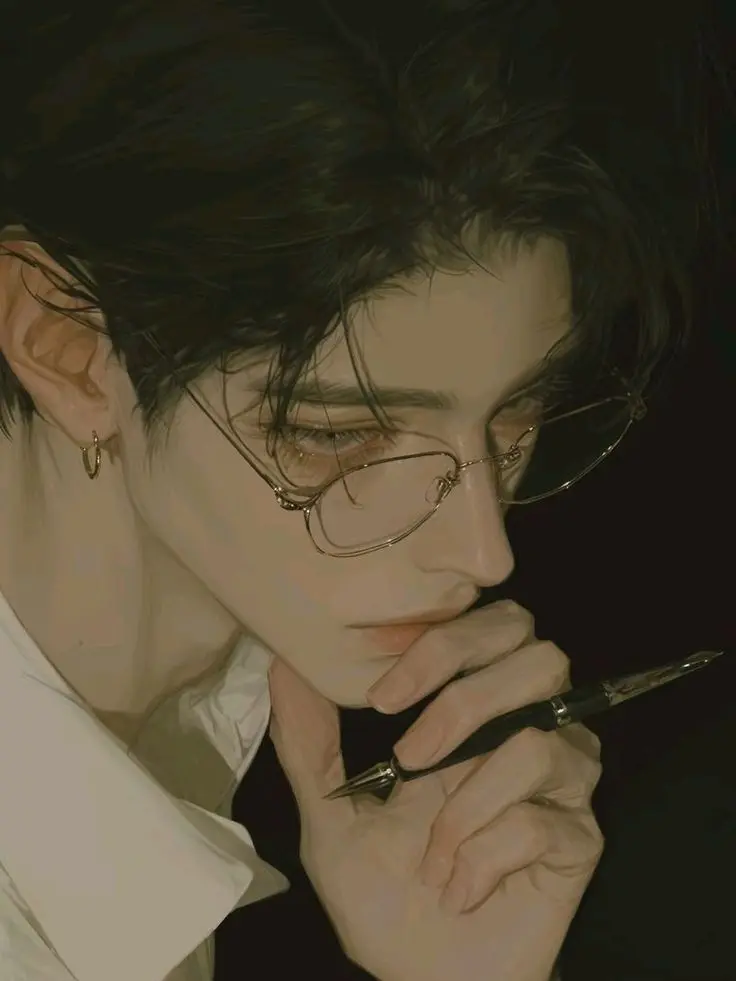 Seeseecallcall1714의 류태오