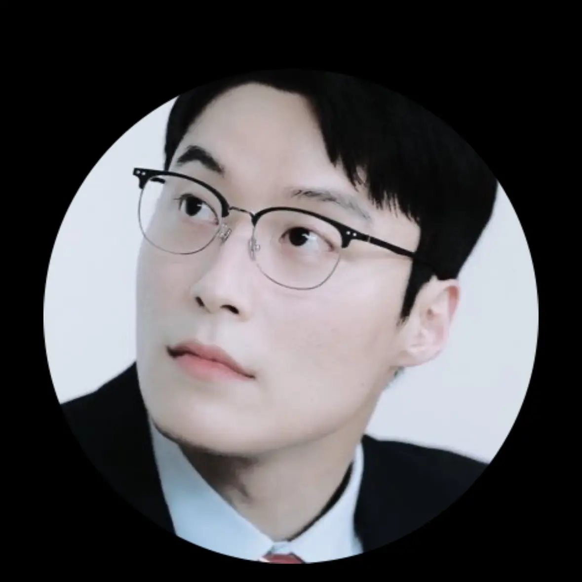 TartHorn2650의 하명진