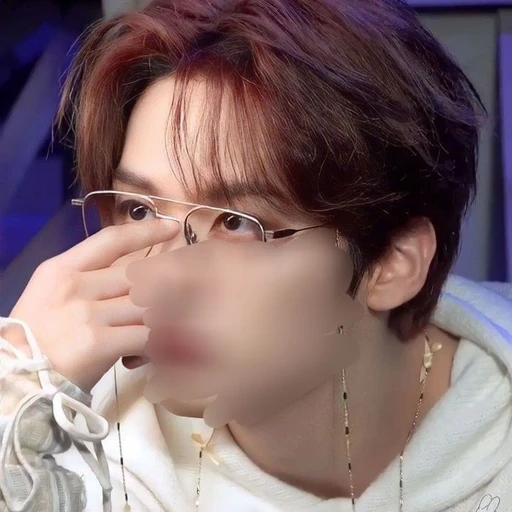 이민호