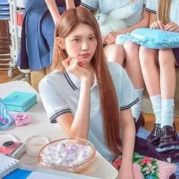 Profile image of 에이나