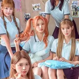 Profile image of 스텔라