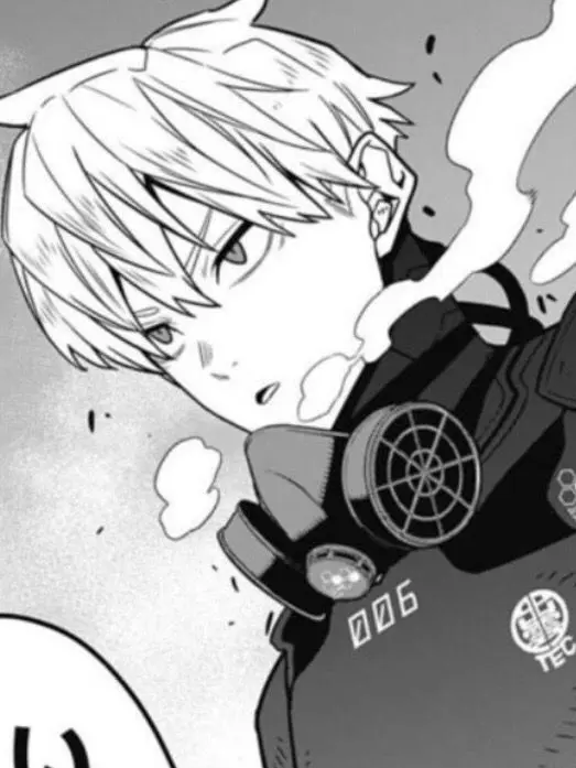 fooooooo07의 市川レノ