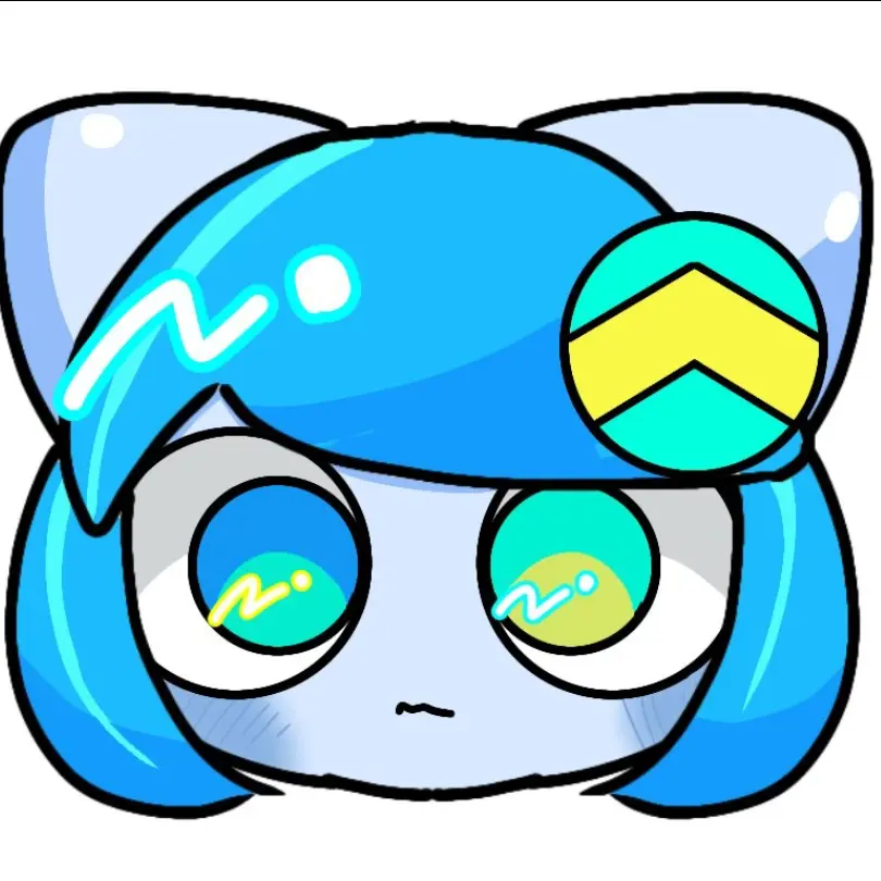 JollySpit9655의 ぽよろいど(鬱)