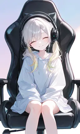Profile image of 이예지