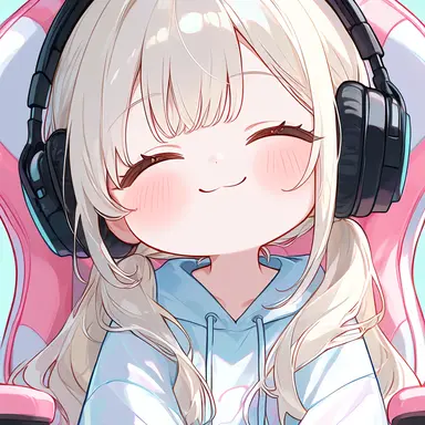 Profile image of 이예지