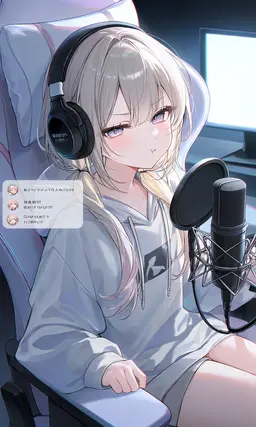 Profile image of 이예지