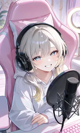 Profile image of 이예지