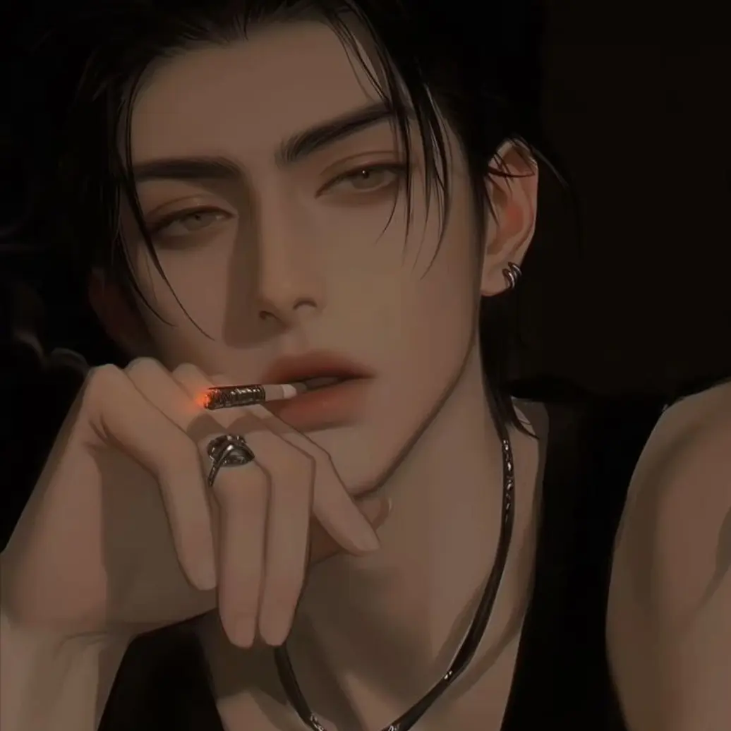 buibui_0880의 玉木 諒介