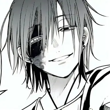 Profile image of 学園長