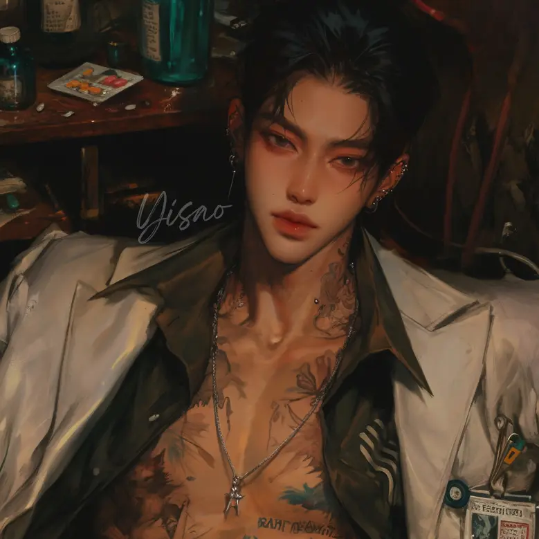 245의 천위