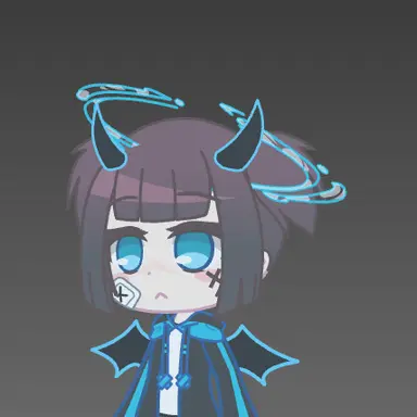Profile image of 鈴