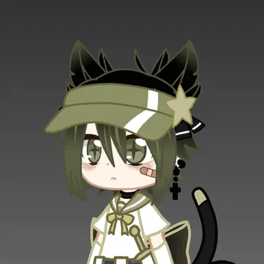 Profile image of 翠