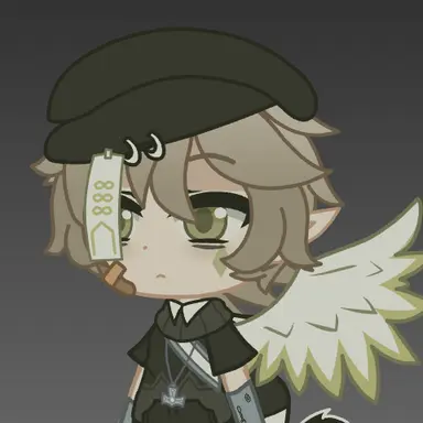 Profile image of チコ