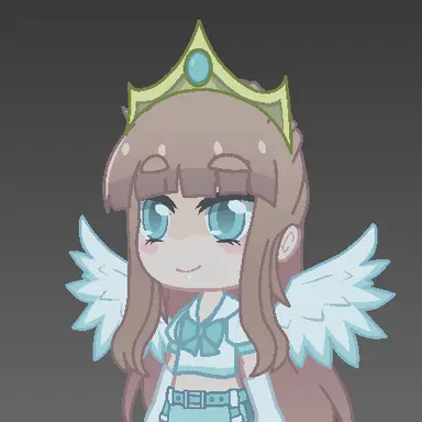 Profile image of ハル