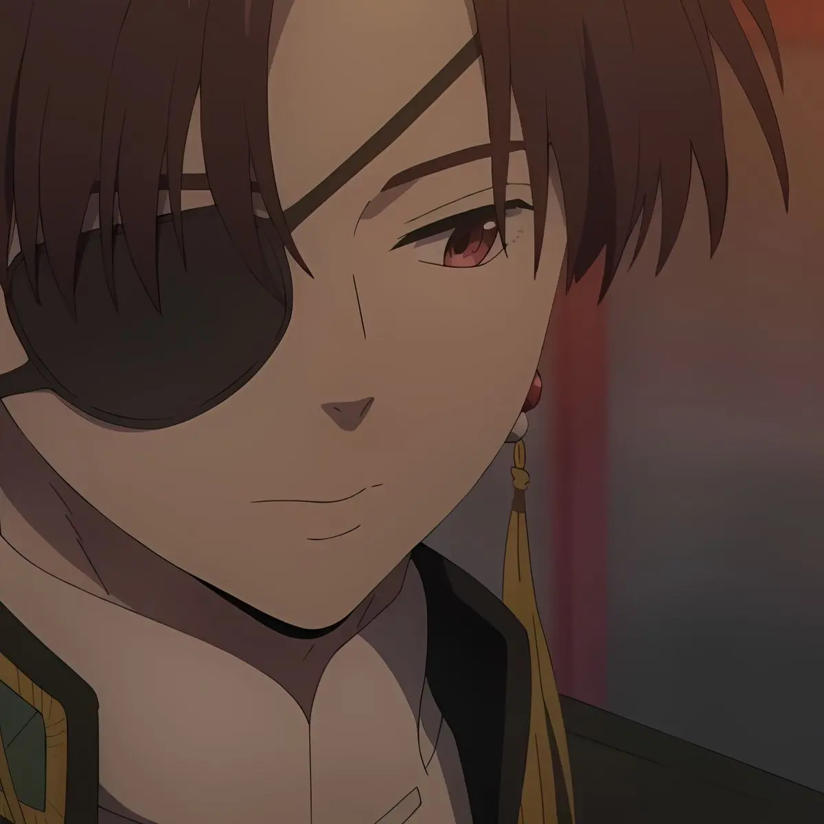 tya___nun의 君だったら…