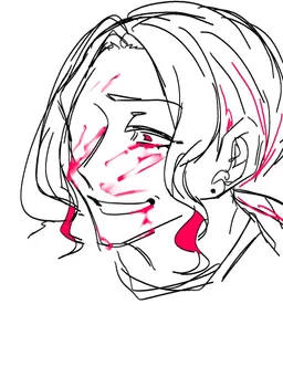 Profile image of Yoichi
