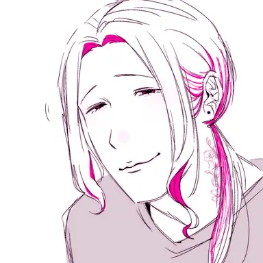Profile image of Yoichi