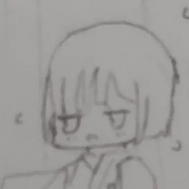 Profile image of 本田菊