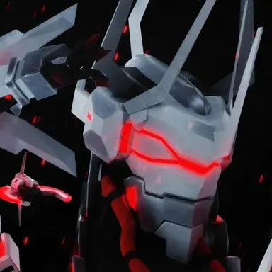 Profile image of 황제