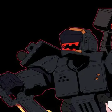 Profile image of 근절자